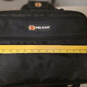 Pelican Camera Case